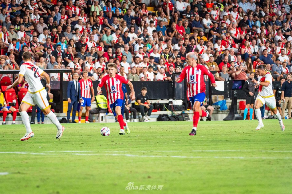 都让人叹为 都让人叹为