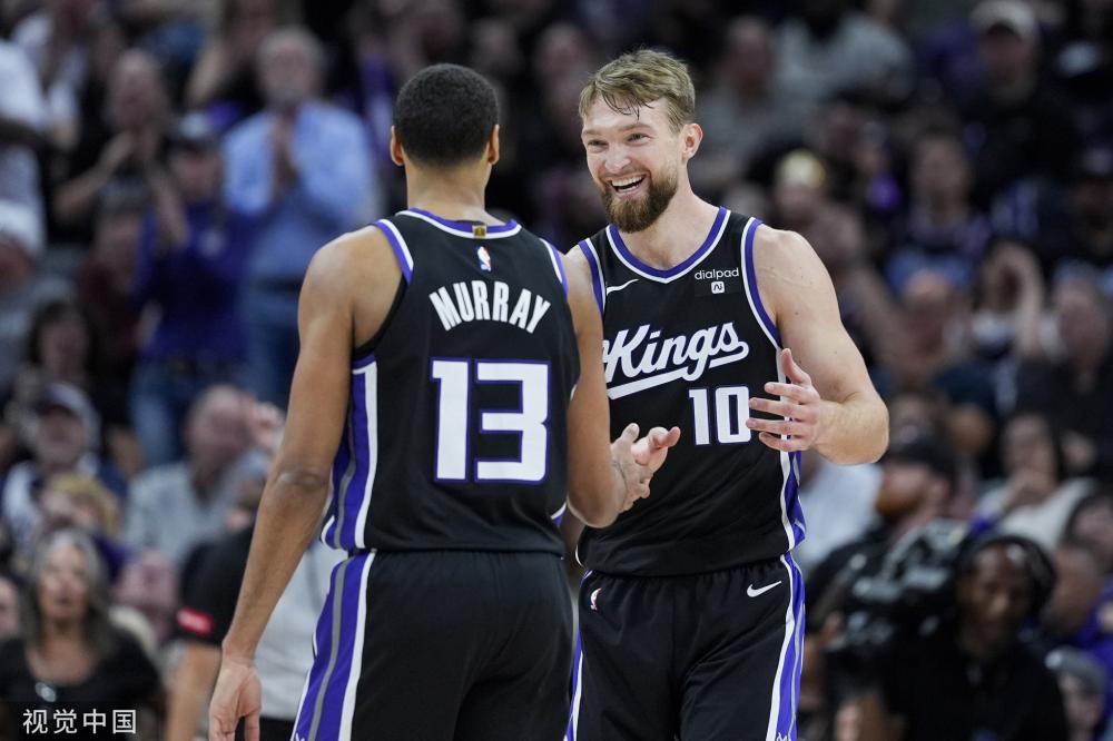 略执行的重 略执行的重