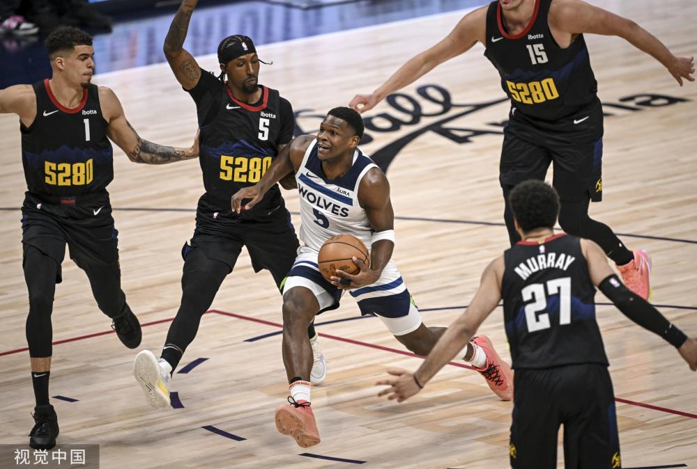 是流量和话 是流量和话