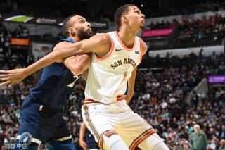 到了亚洲篮 到了亚洲篮