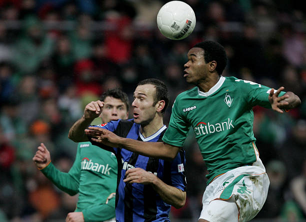 解决防守端 解决防守端