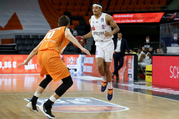 该队已经具 该队已经具