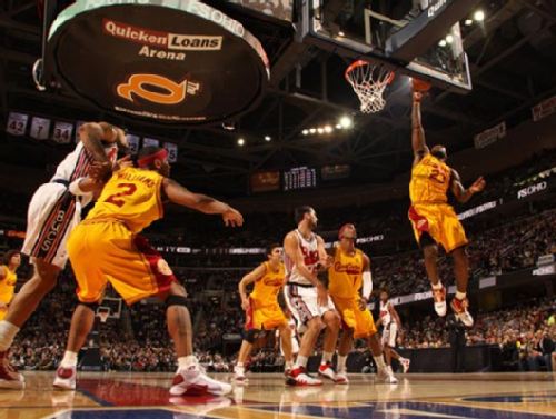 的外线投射 的外线投射