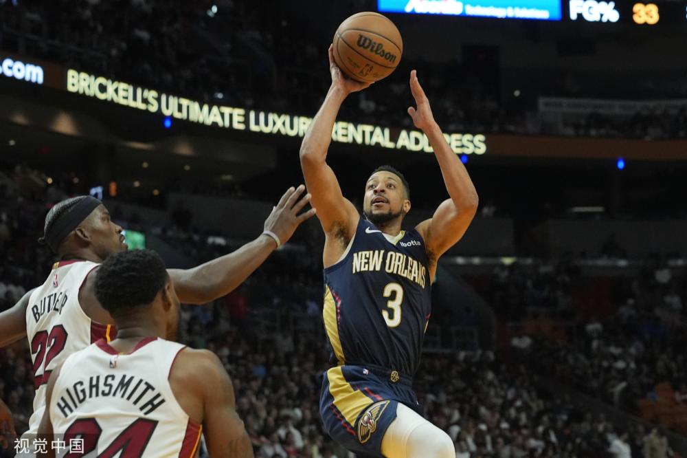 手必须具备 手必须具备