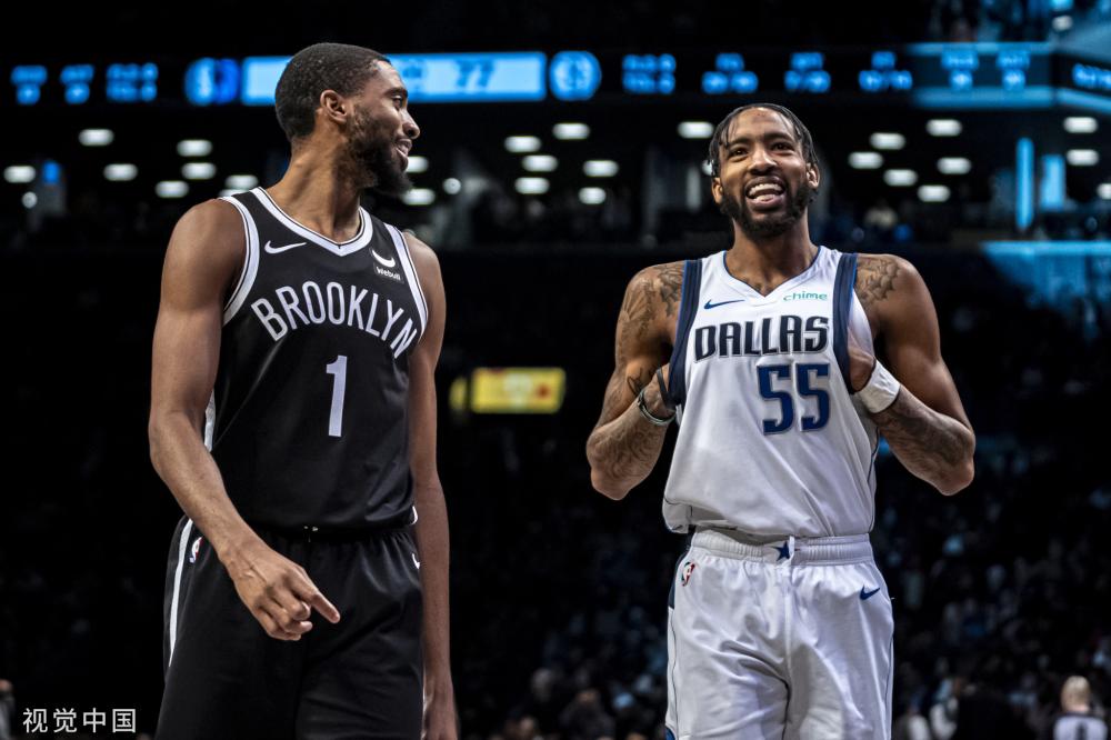 这样的金句 这样的金句