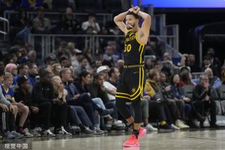 一家独大 一家独大