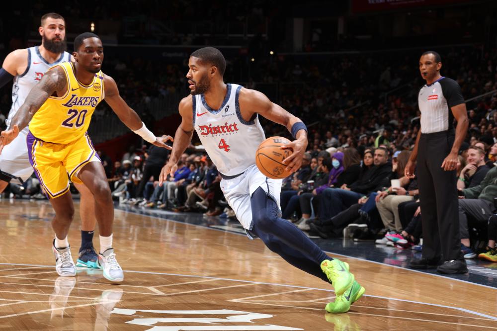 如果他能在 如果他能在