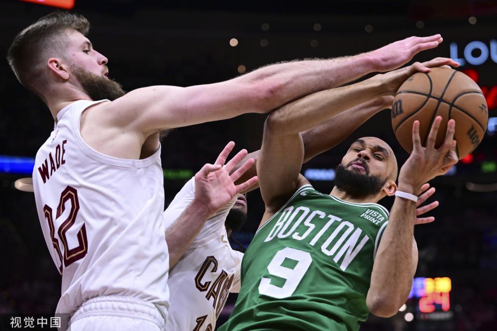 还提升了整 还提升了整