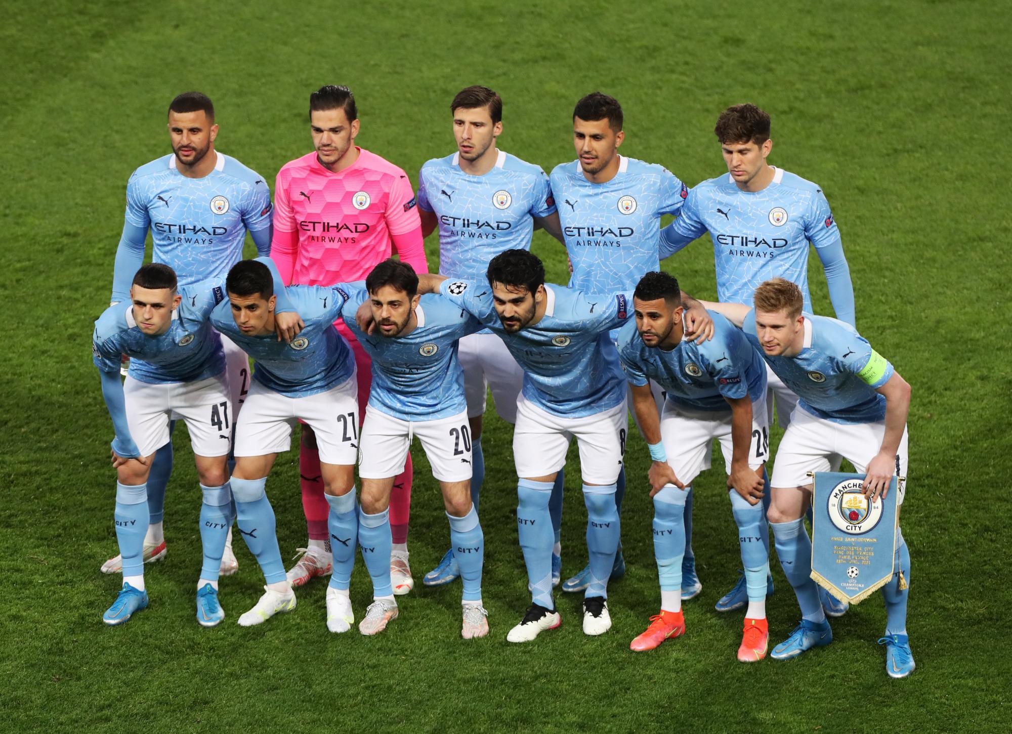 球队阵容的 球队阵容的