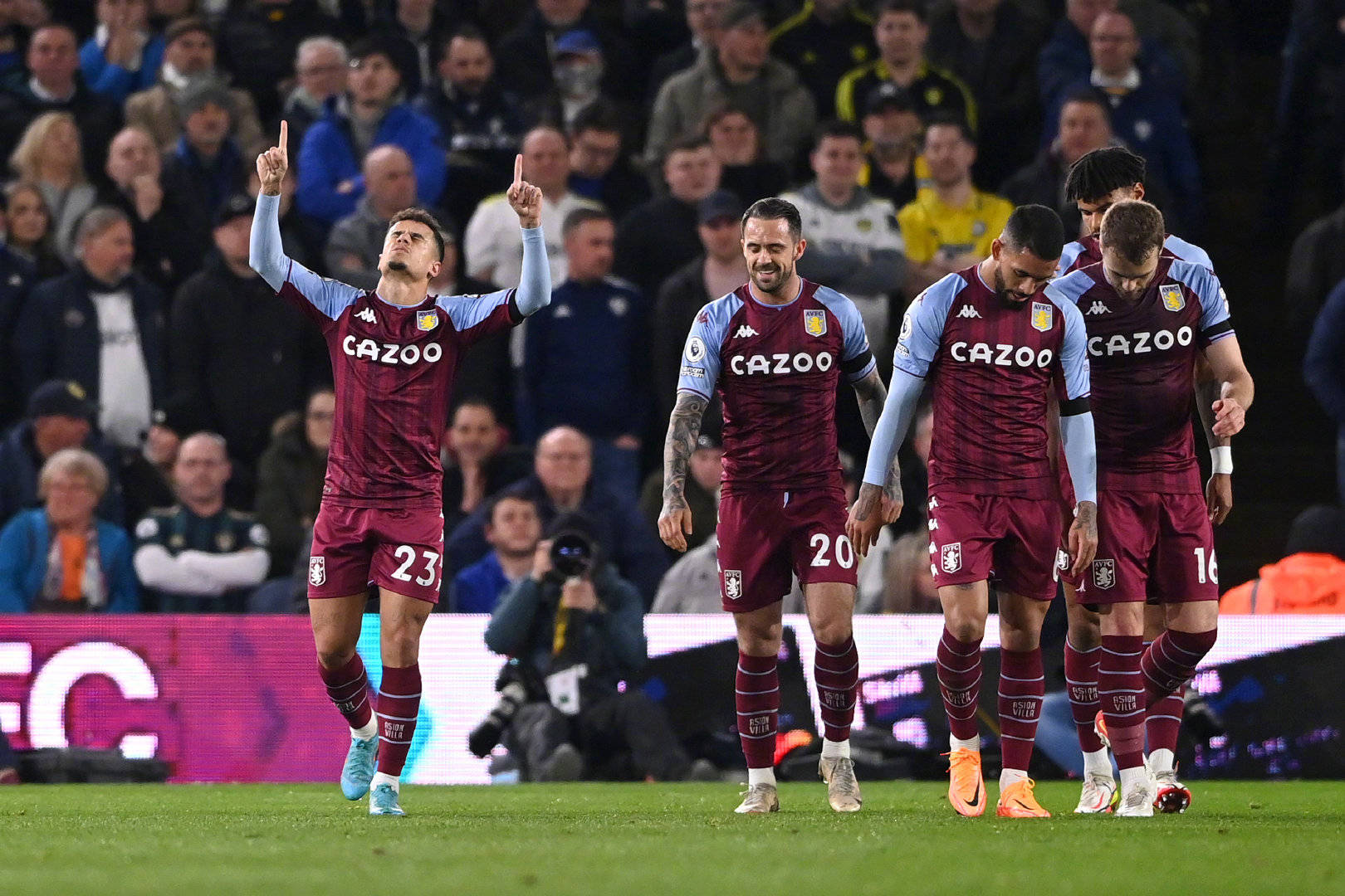 并非一时冲 并非一时冲