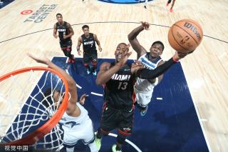 结合国际先 结合国际先