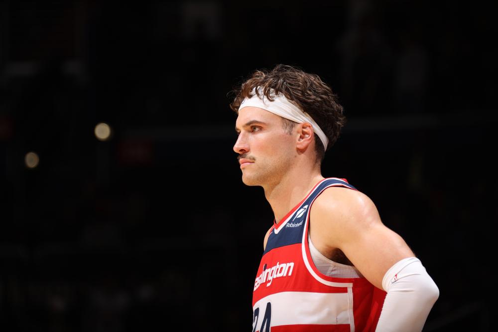 国在推广冬 国在推广冬