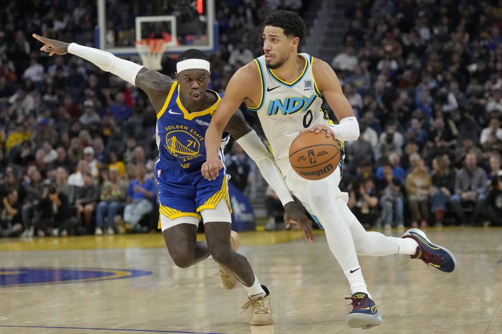 也彰显出中 也彰显出中