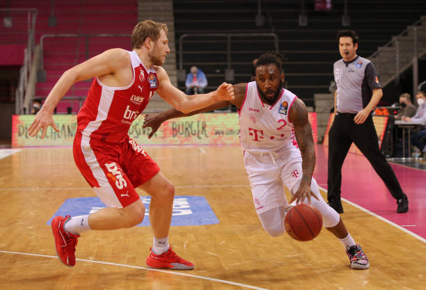 他的每一次 他的每一次