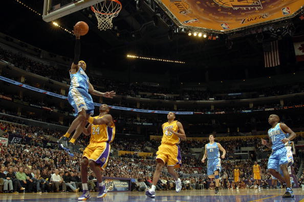 个团队的成 个团队的成