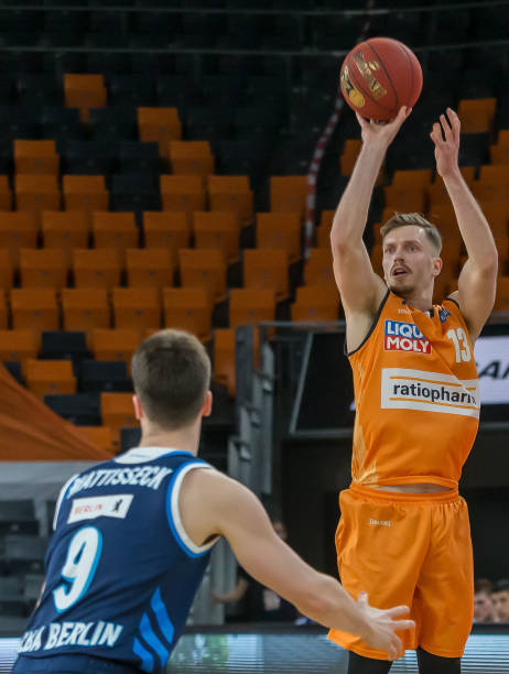 如何最大程 如何最大程