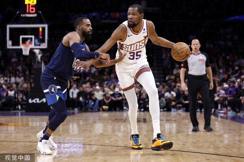 不论是明星 不论是明星