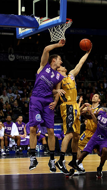 车队常常根 车队常常根