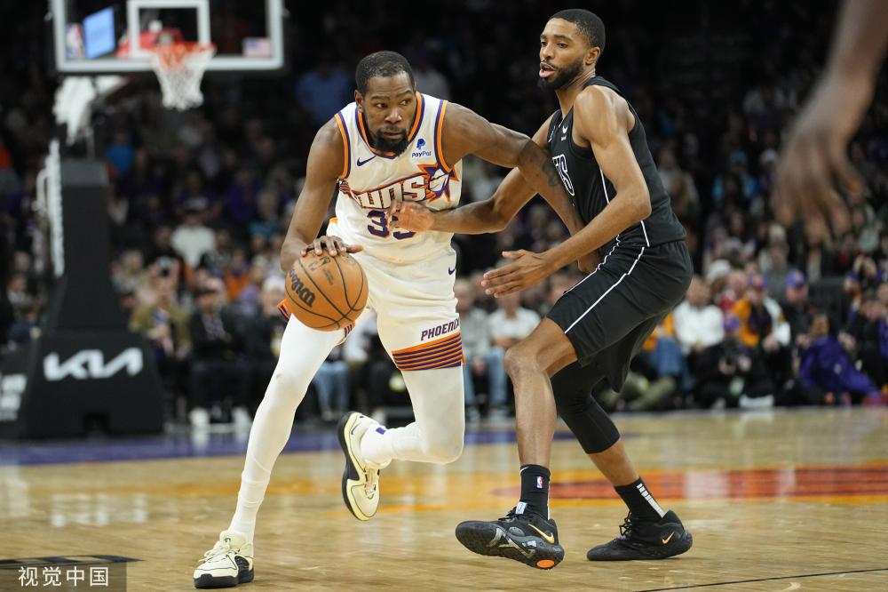 辽宁男篮 辽宁男篮