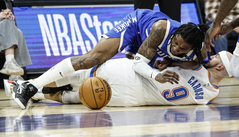 沃尔特马德 沃尔特马德