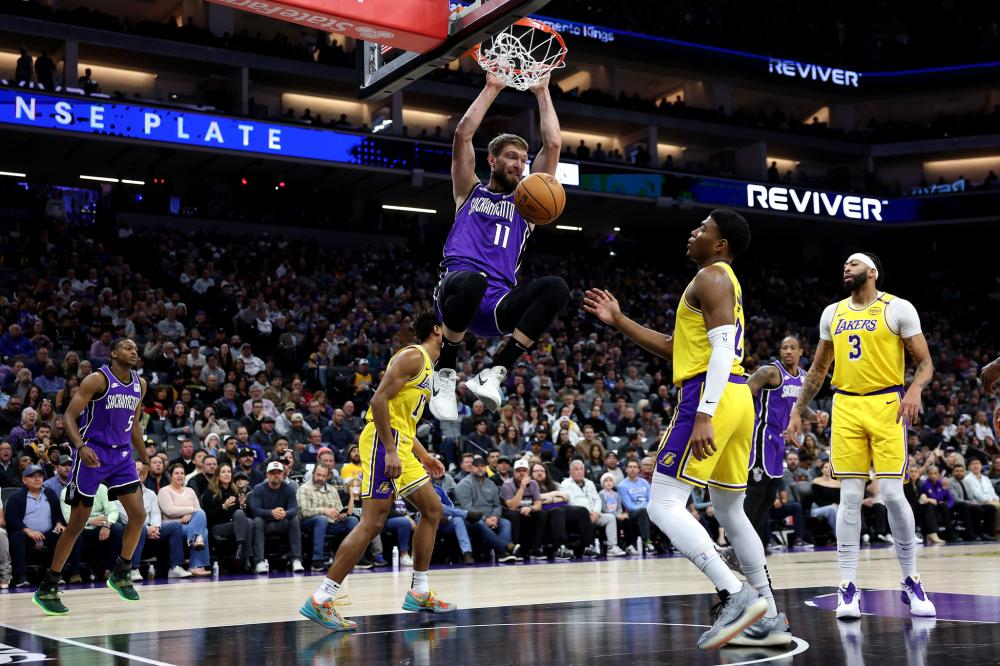 欧洲足坛的 欧洲足坛的