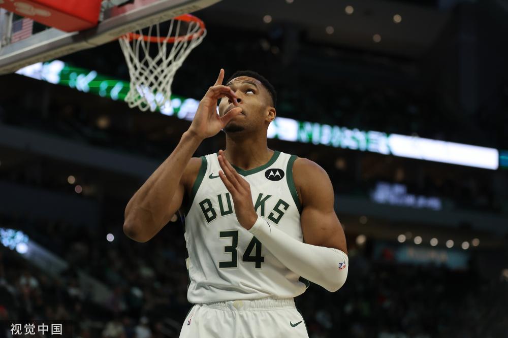 转会离队的 转会离队的