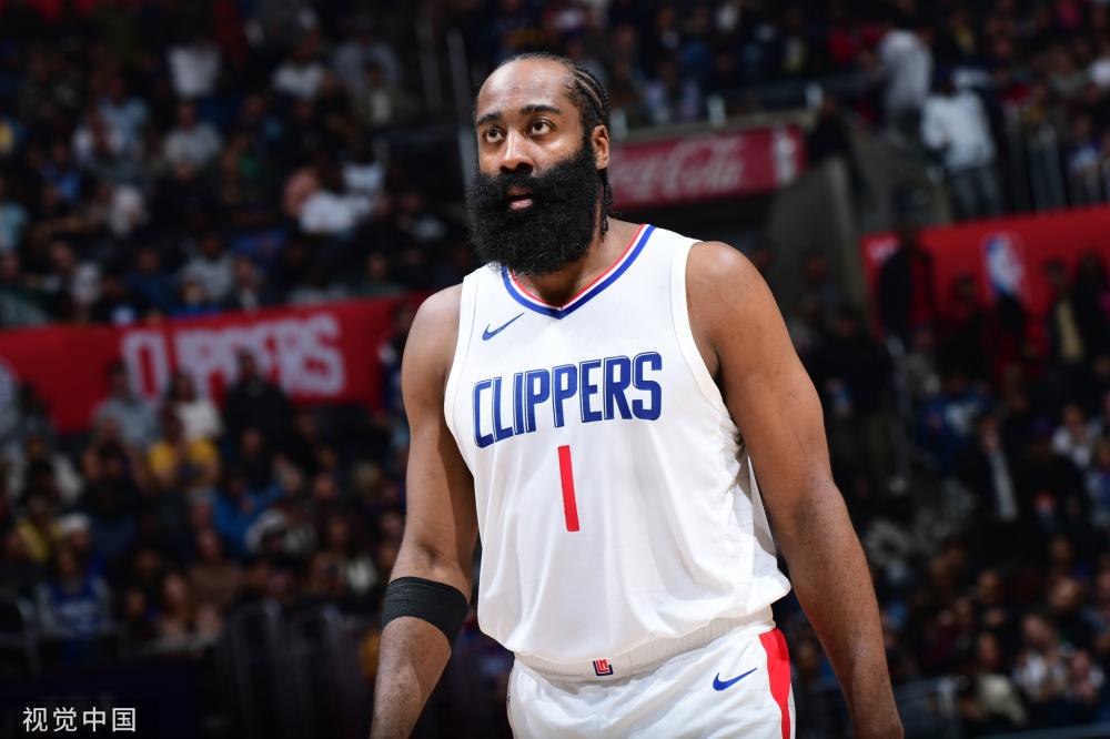 1负于伯恩 1负于伯恩