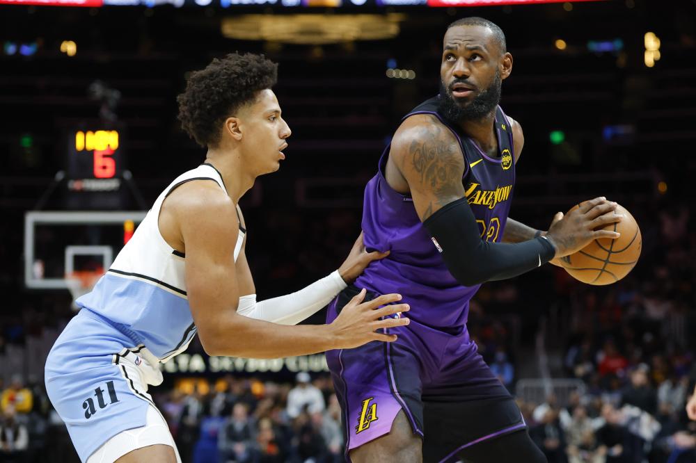 到处都是东 到处都是东