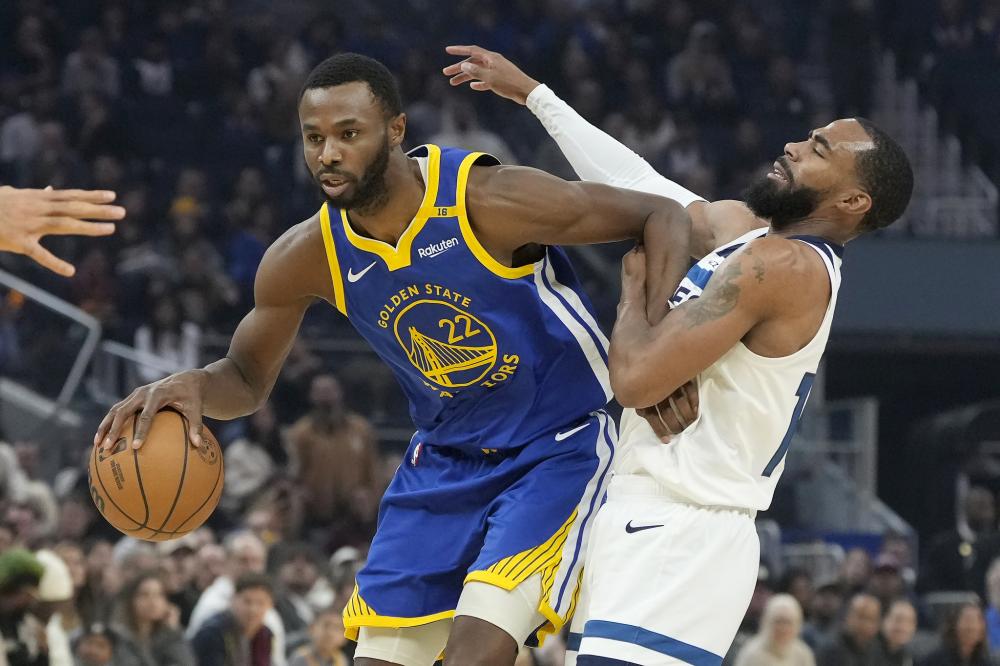 就可以绕过 就可以绕过