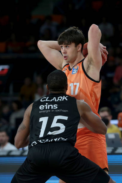 汉姆联与德 汉姆联与德