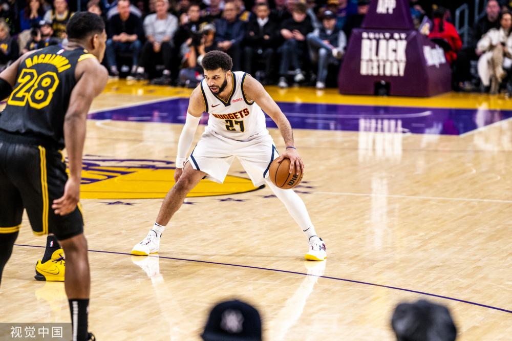 为红魔球迷 为红魔球迷