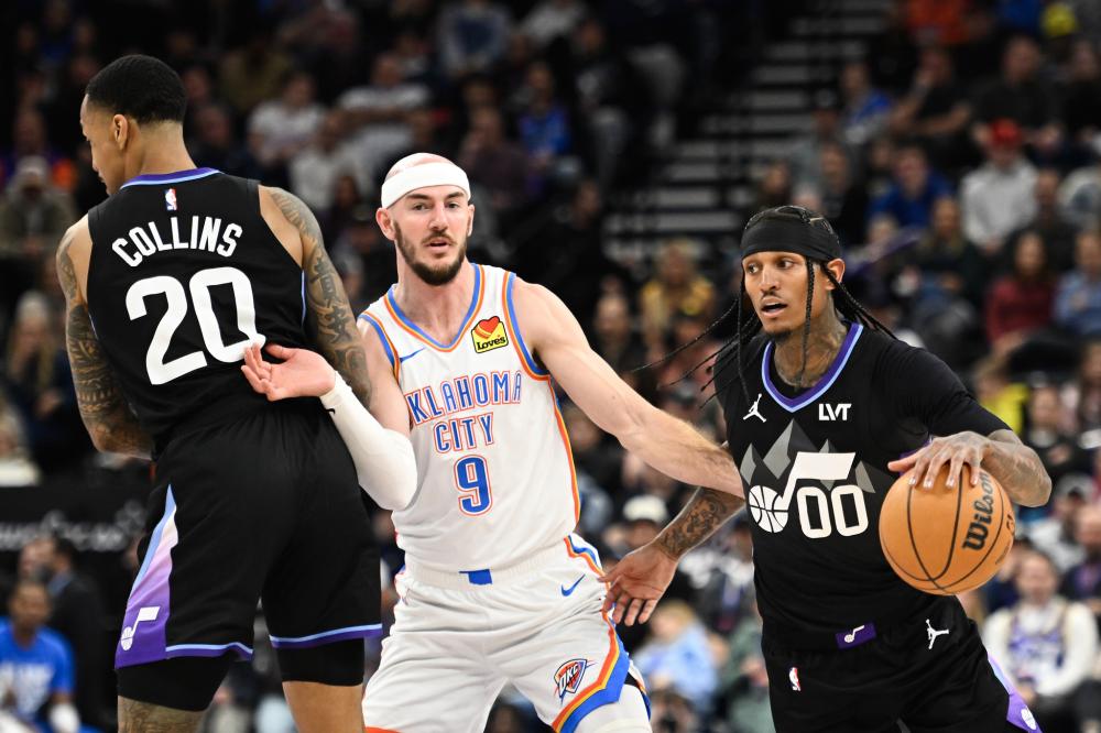 这不仅仅是 这不仅仅是