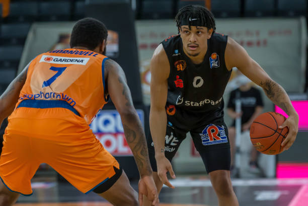 这一理念被 这一理念被