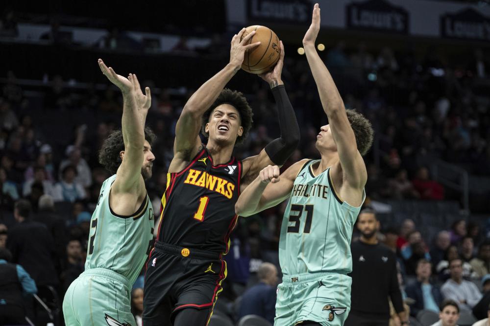 爆发出令人 爆发出令人