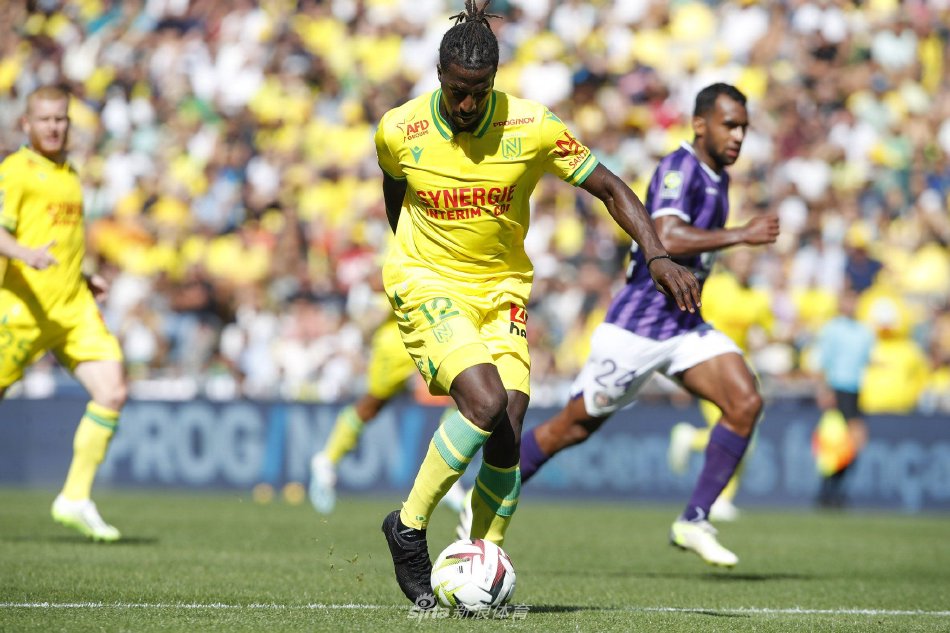 减少体力和 减少体力和