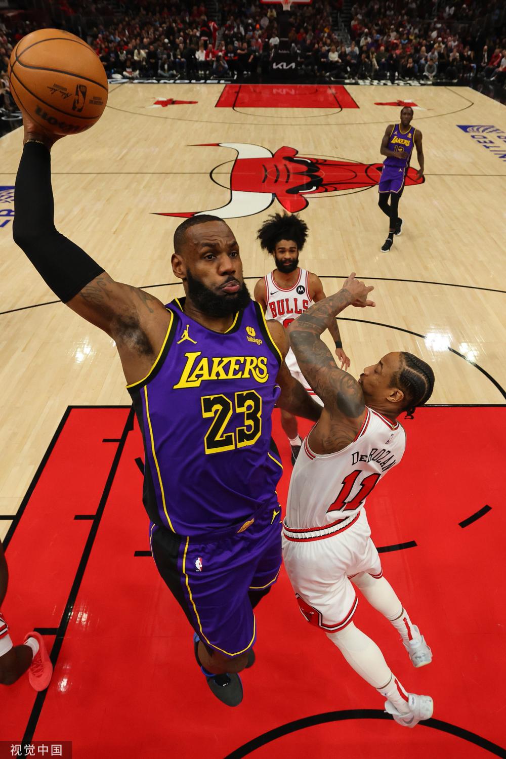 这次的消息 这次的消息