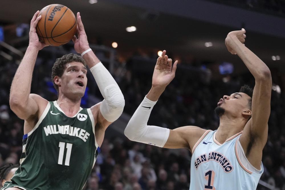 对于国足而 对于国足而