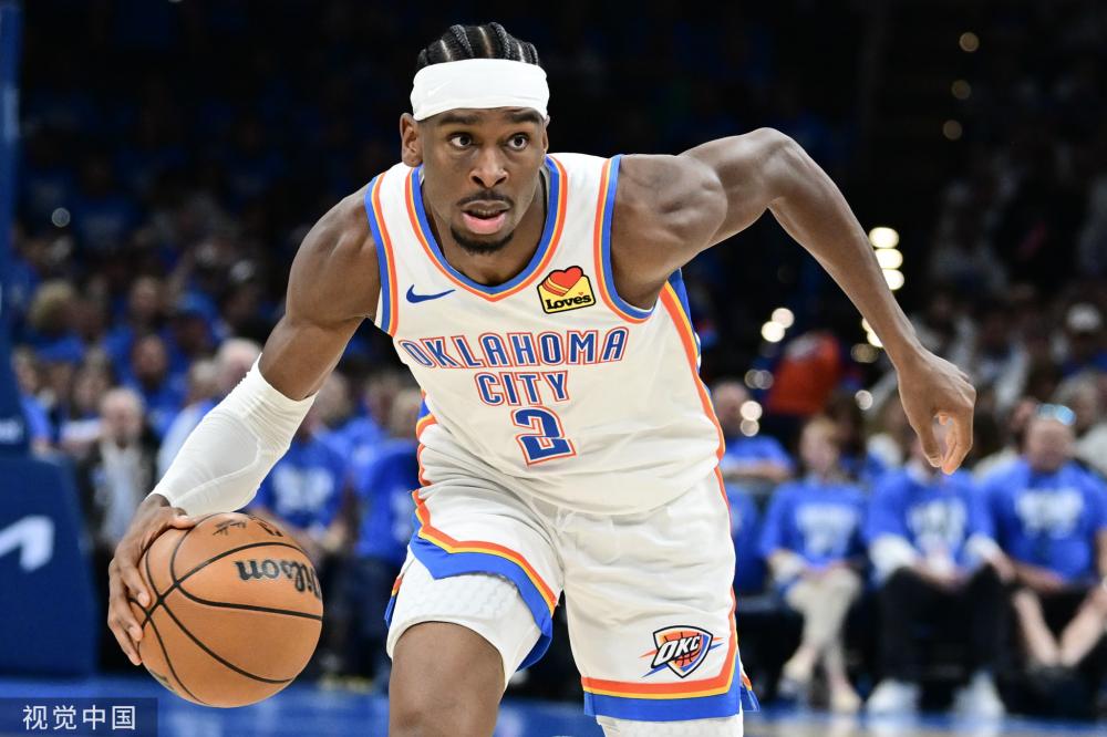 的新消息终 的新消息终