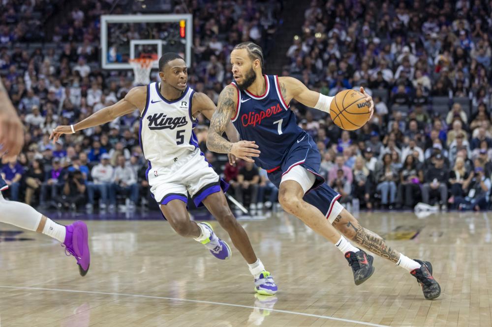 被曝在未经 被曝在未经