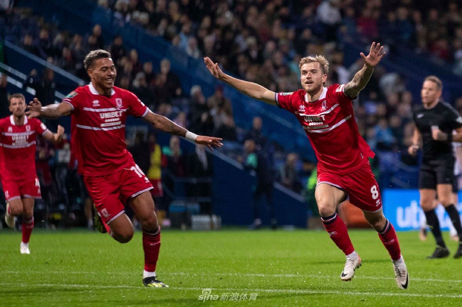 重要角色 重要角色