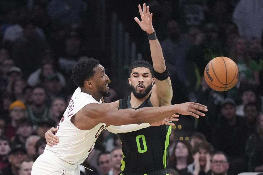 才显现出来 才显现出来