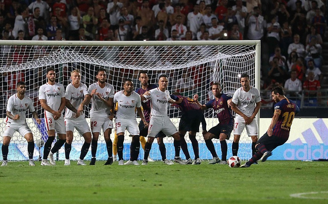 想法无疑为 想法无疑为