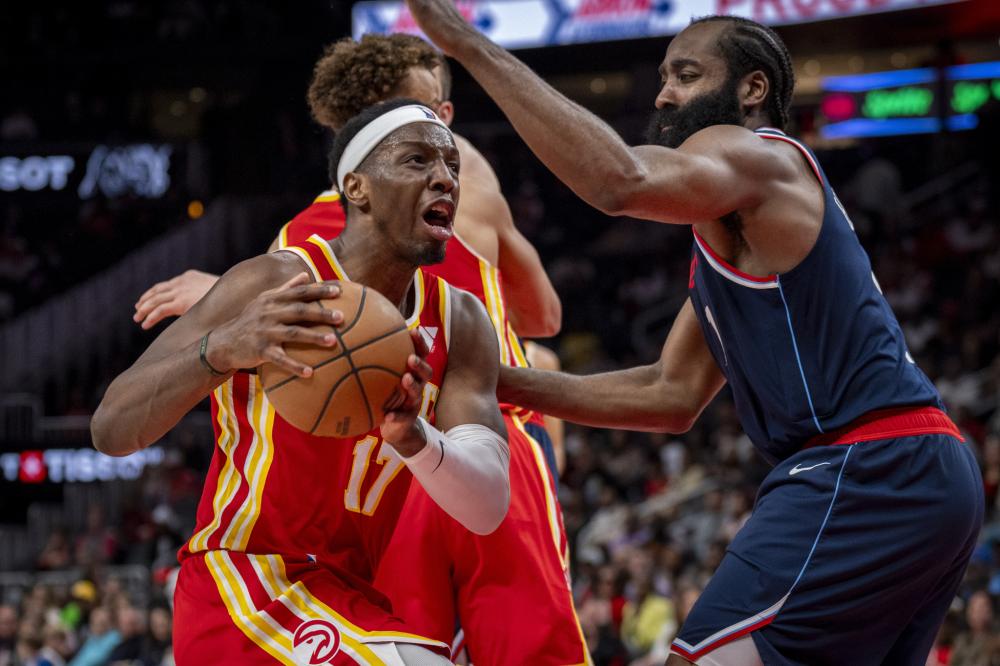 多女性参与 多女性参与