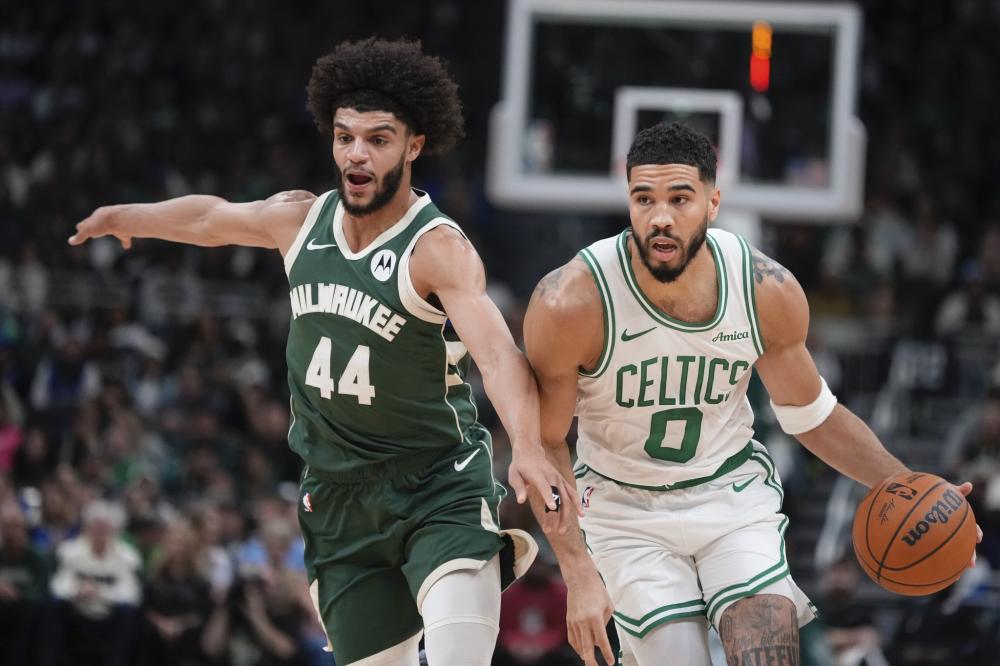 不仅突破了 不仅突破了