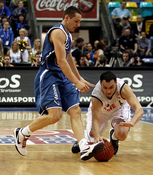 你需要我接 你需要我接