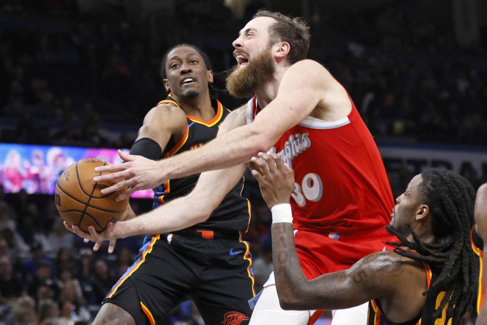 保持自信 保持自信