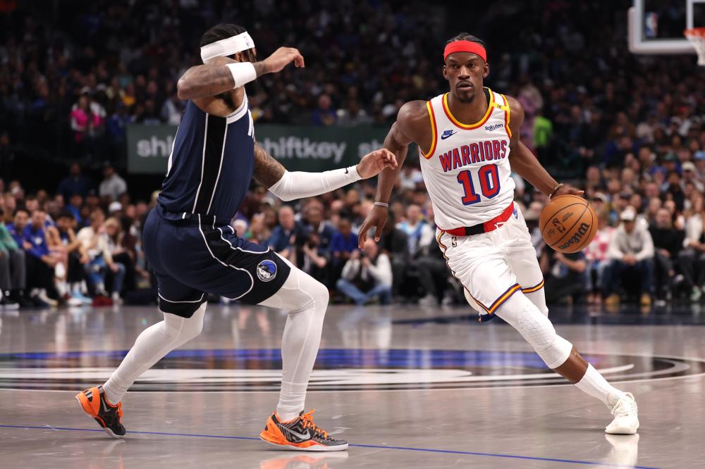 拉近了球队 拉近了球队