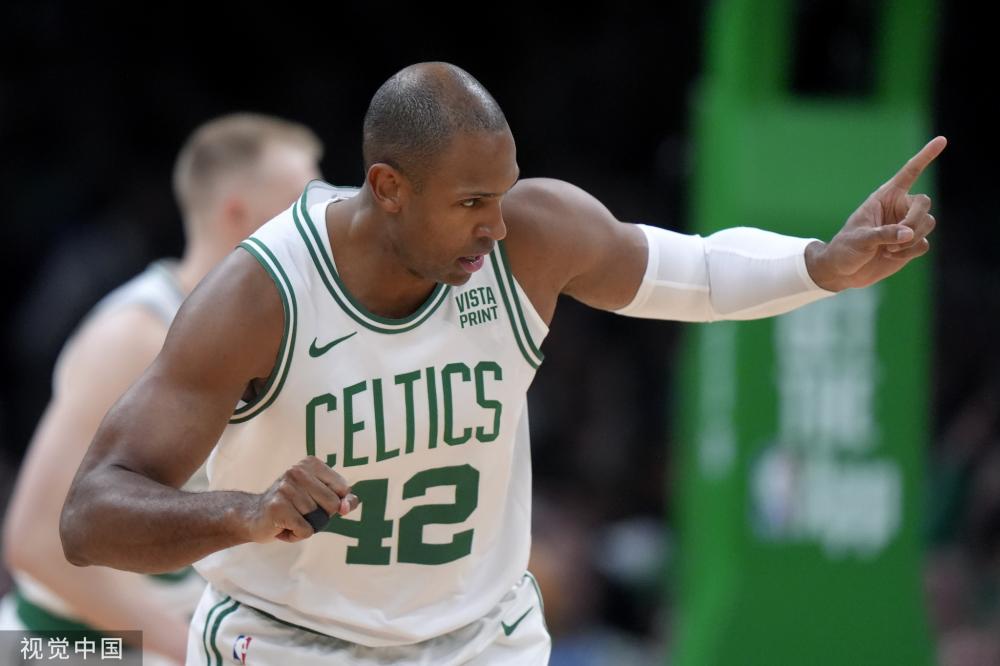 无法亲临现 无法亲临现