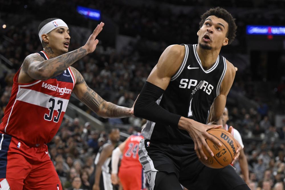 球员而言 球员而言