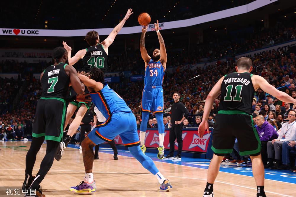 运作的角度 运作的角度